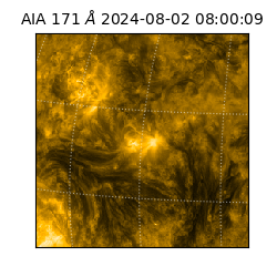 saia - 2024-08-02T08:00:09.342000