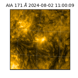 saia - 2024-08-02T11:00:09.350000