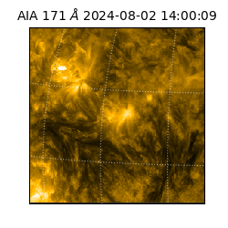 saia - 2024-08-02T14:00:09.350000