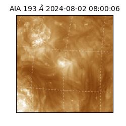 saia - 2024-08-02T08:00:06.585000