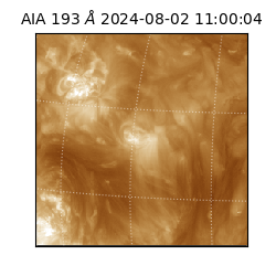 saia - 2024-08-02T11:00:04.846000