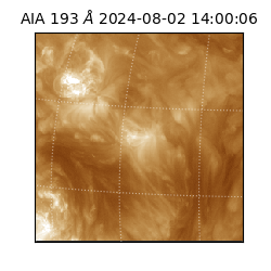 saia - 2024-08-02T14:00:06.422000