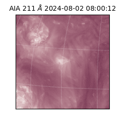 saia - 2024-08-02T08:00:12.210000