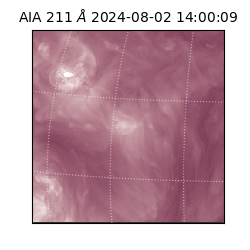 saia - 2024-08-02T14:00:09.630000