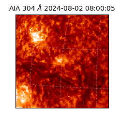 saia - 2024-08-02T08:00:05.130000