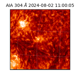 saia - 2024-08-02T11:00:05.130000