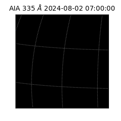 saia - 2024-08-02T07:00:00.626000