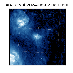 saia - 2024-08-02T08:00:00.625000