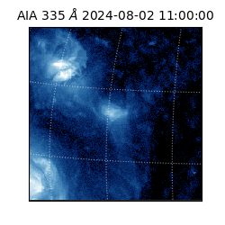 saia - 2024-08-02T11:00:00.625000