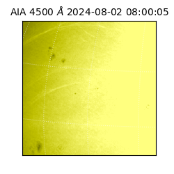 saia - 2024-08-02T08:00:05.954000