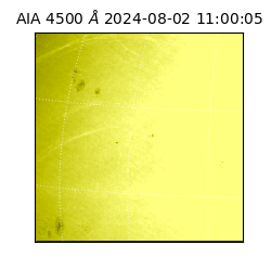 saia - 2024-08-02T11:00:05.963000