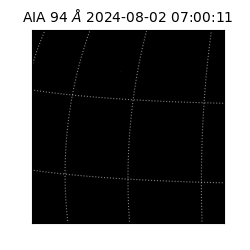 saia - 2024-08-02T07:00:11.121000