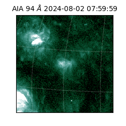 saia - 2024-08-02T07:59:59.129000
