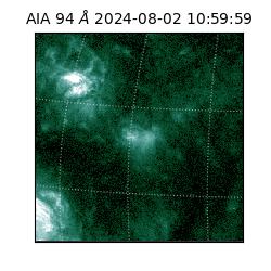 saia - 2024-08-02T10:59:59.122000