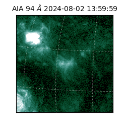 saia - 2024-08-02T13:59:59.130000