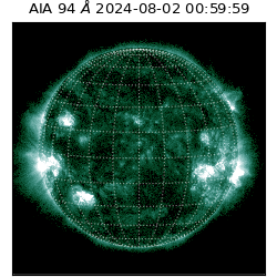 saia - 2024-08-02T00:59:59.121000