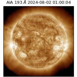 saia - 2024-08-02T01:00:04.843000