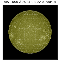 saia - 2024-08-02T01:00:14.130000