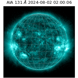 saia - 2024-08-02T02:00:06.625000
