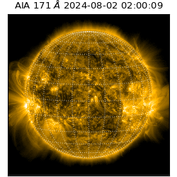 saia - 2024-08-02T02:00:09.350000