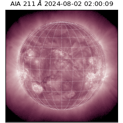 saia - 2024-08-02T02:00:09.629000