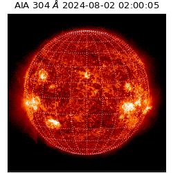 saia - 2024-08-02T02:00:05.130000