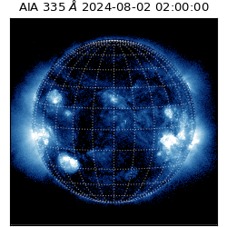 saia - 2024-08-02T02:00:00.625000