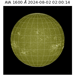 saia - 2024-08-02T02:00:14.126000