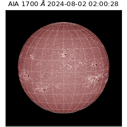 saia - 2024-08-02T02:00:28.726000