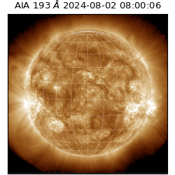 saia - 2024-08-02T08:00:06.585000