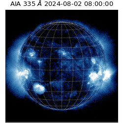 saia - 2024-08-02T08:00:00.625000