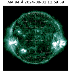 saia - 2024-08-02T12:59:59.122000