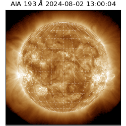 saia - 2024-08-02T13:00:04.846000