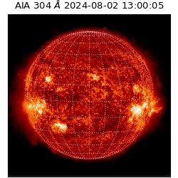 saia - 2024-08-02T13:00:05.129000