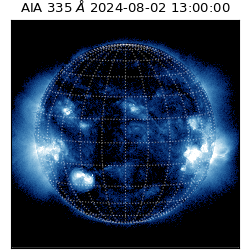 saia - 2024-08-02T13:00:00.625000