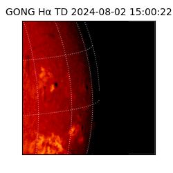 gong - 2024-08-02T15:00:22