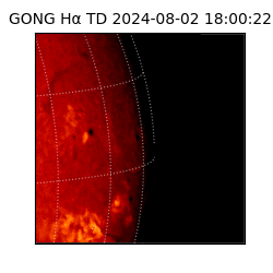 gong - 2024-08-02T18:00:22