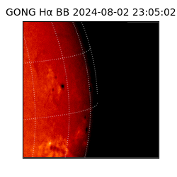 gong - 2024-08-02T23:05:02