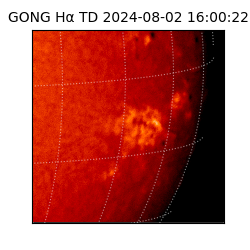 gong - 2024-08-02T16:00:22