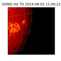 gong - 2024-08-02T11:00:22