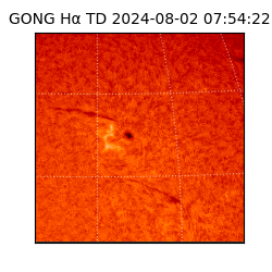 gong - 2024-08-02T07:54:22