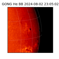 gong - 2024-08-02T23:05:02