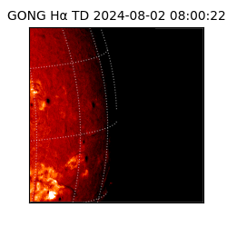 gong - 2024-08-02T08:00:22