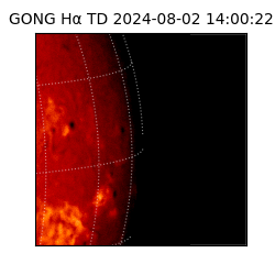 gong - 2024-08-02T14:00:22