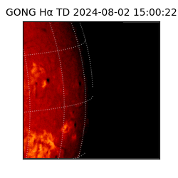 gong - 2024-08-02T15:00:22