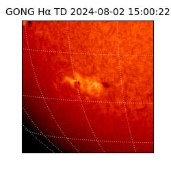 gong - 2024-08-02T15:00:22