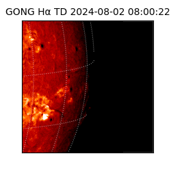 gong - 2024-08-02T08:00:22