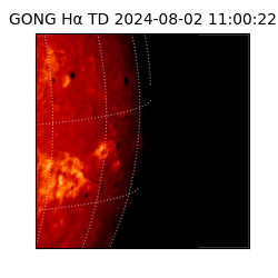 gong - 2024-08-02T11:00:22
