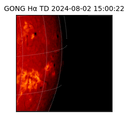 gong - 2024-08-02T15:00:22