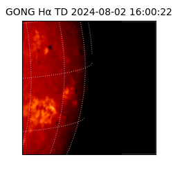 gong - 2024-08-02T16:00:22